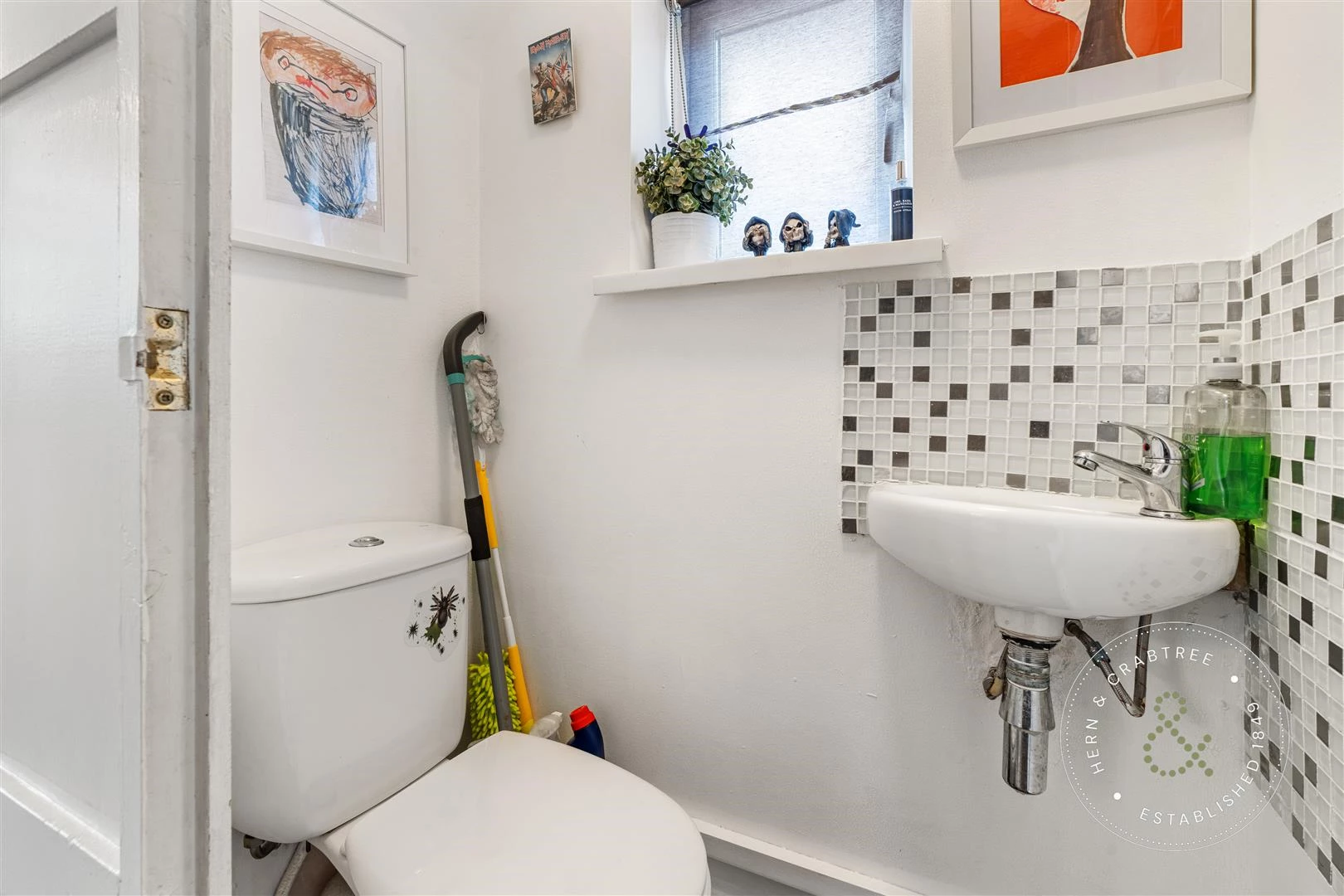 Windermere Ave, Hern Crabtree (38).jpg