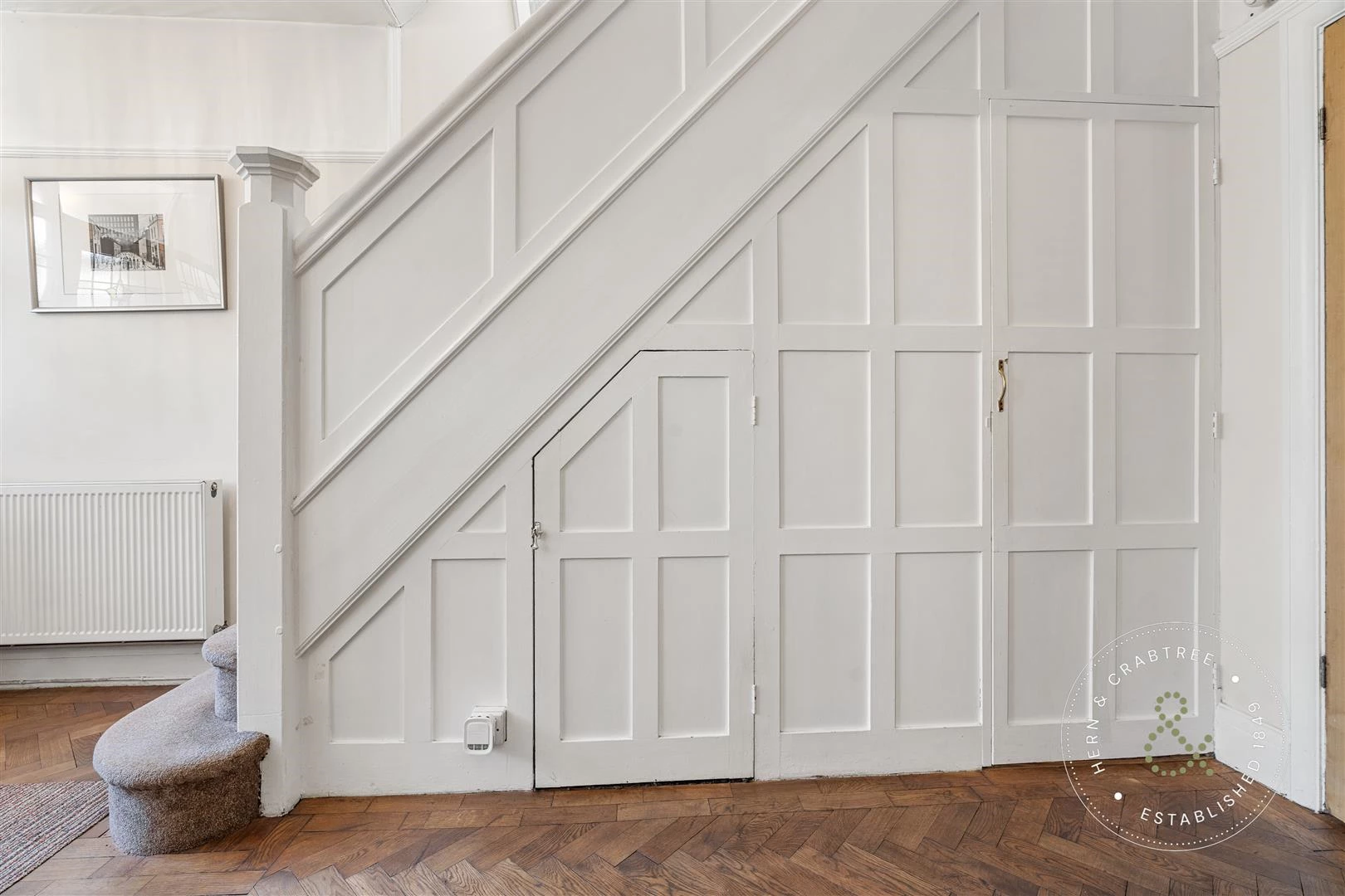 Windermere Ave, Hern Crabtree (39).jpg