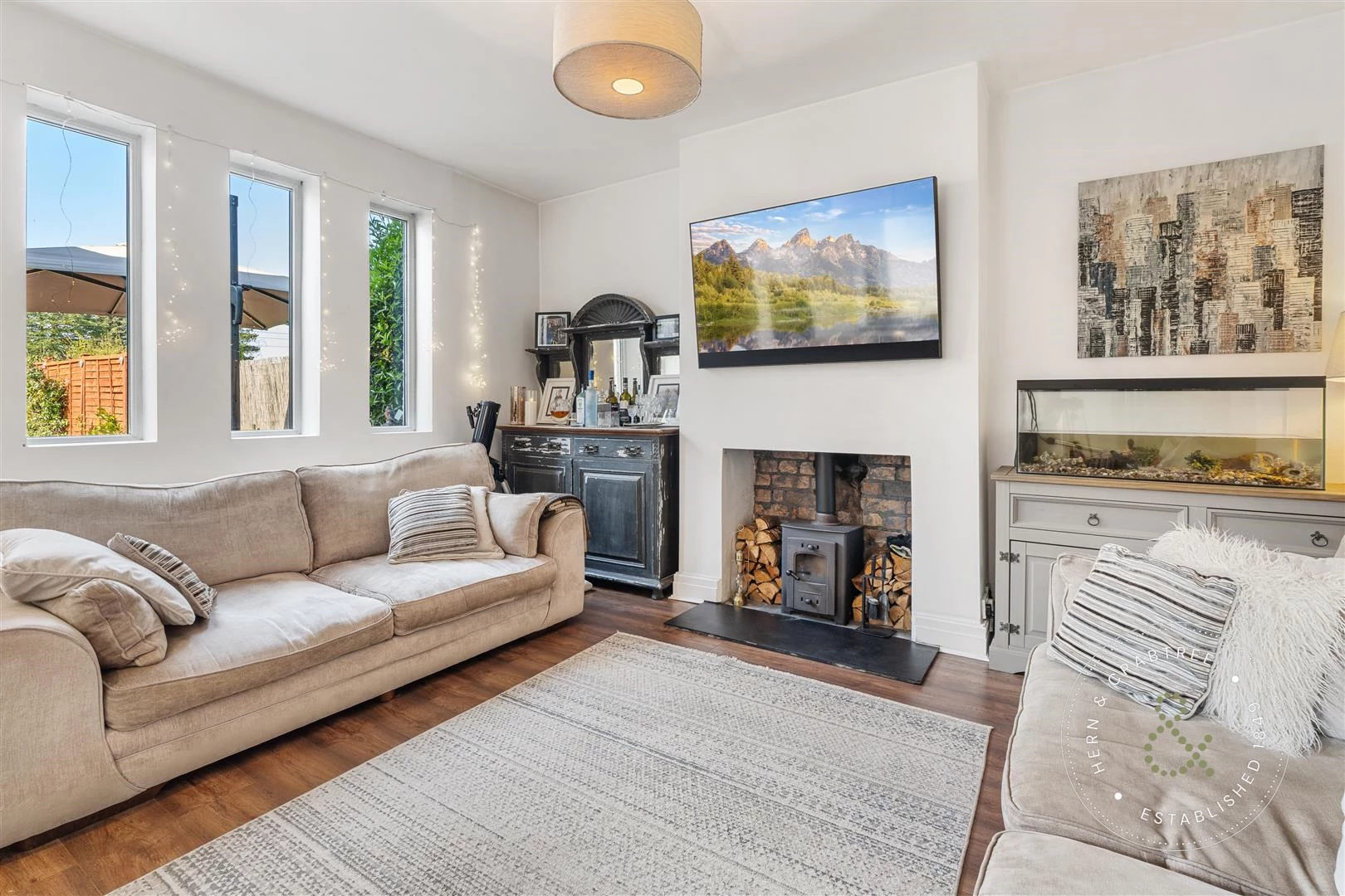 Windermere Ave, Hern Crabtree (37).jpg