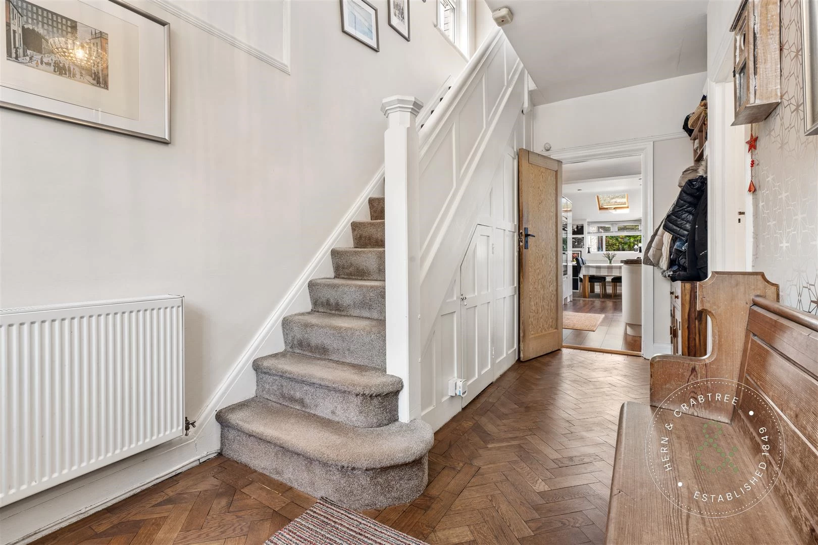 Windermere Ave, Hern Crabtree (40).jpg