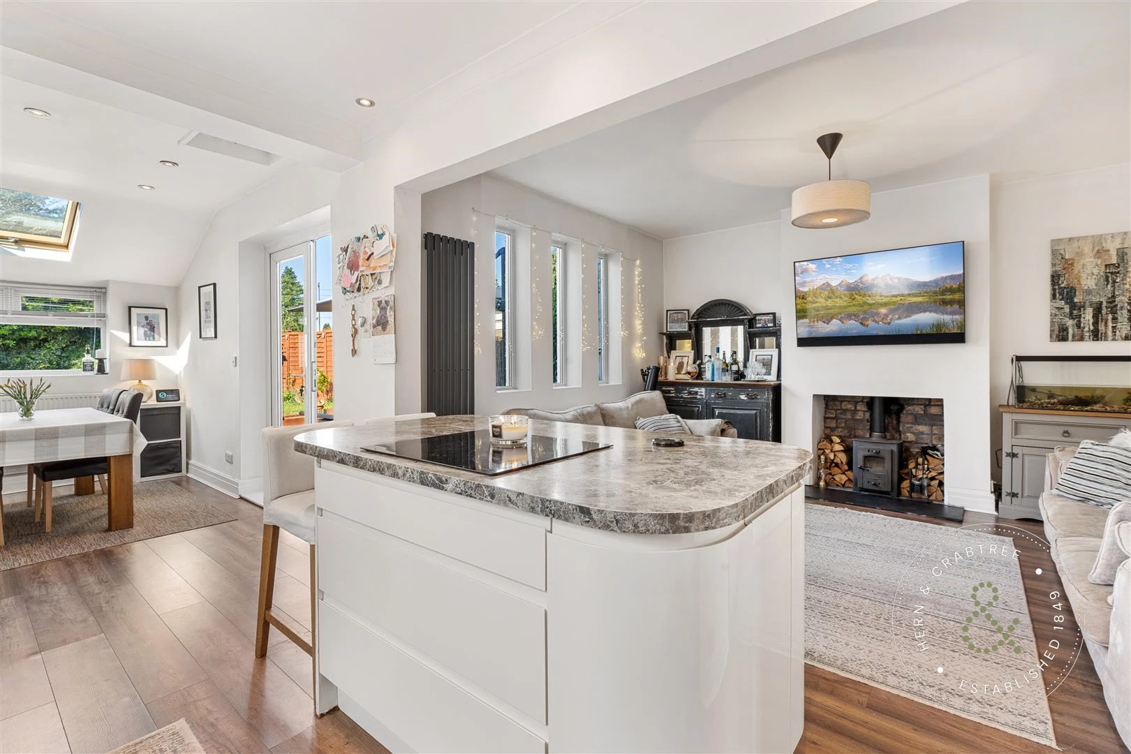 Windermere Ave, Hern Crabtree (26).jpg