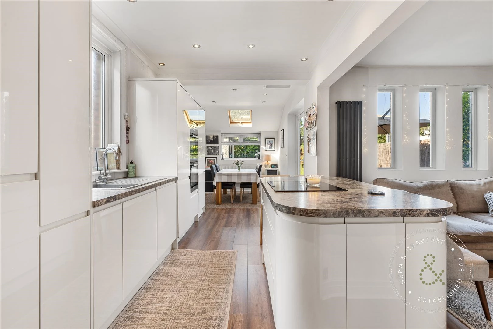 Windermere Ave, Hern Crabtree (25).jpg