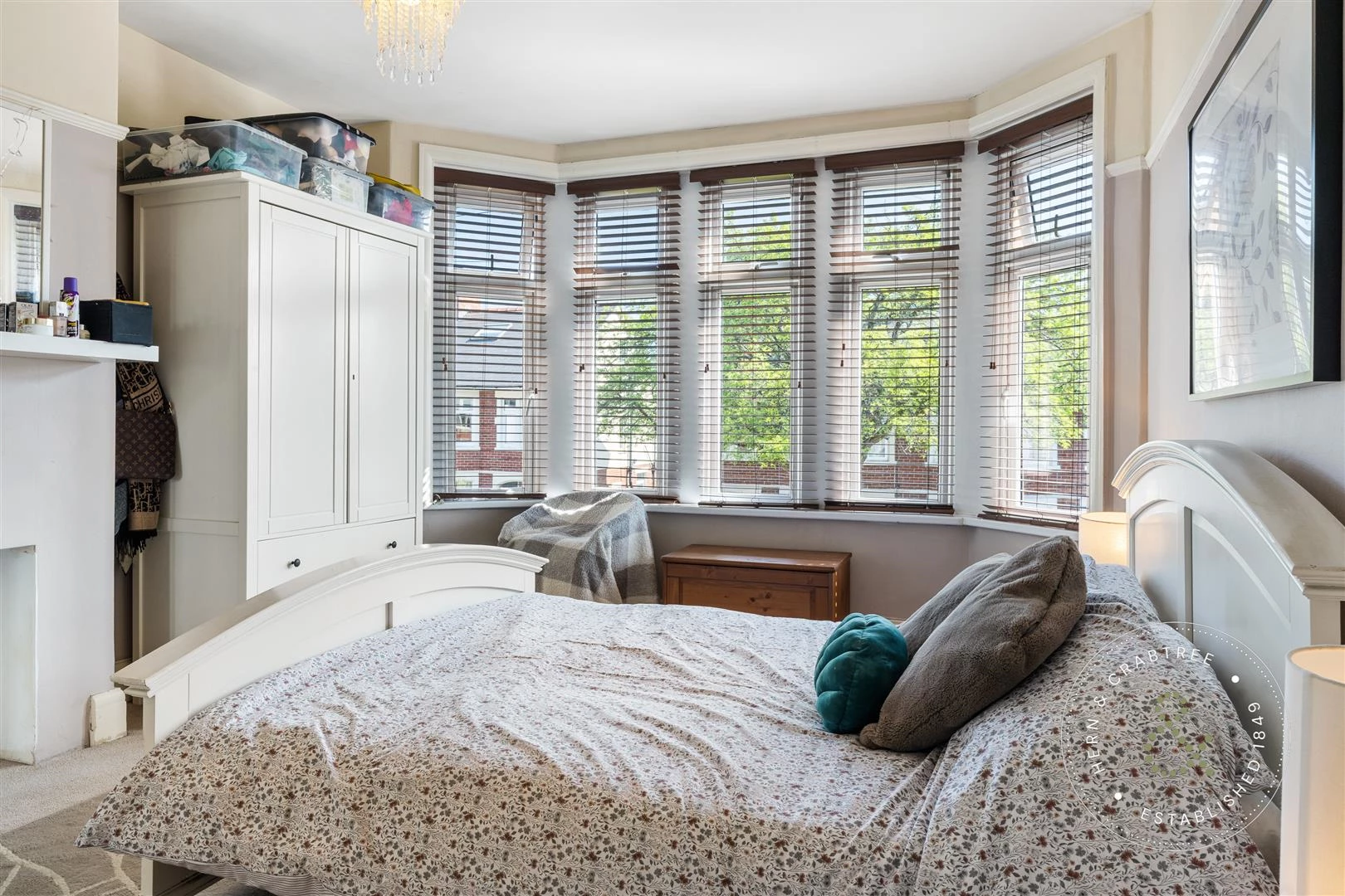 Windermere Ave, Hern Crabtree (17).jpg