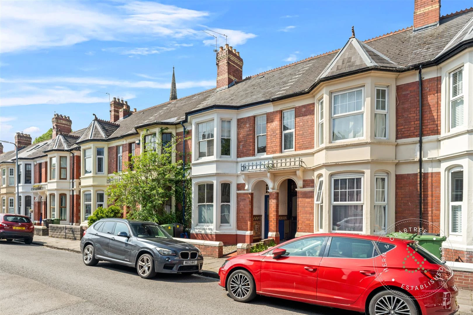 Balaclava Road, HernCrabtree (29).jpg