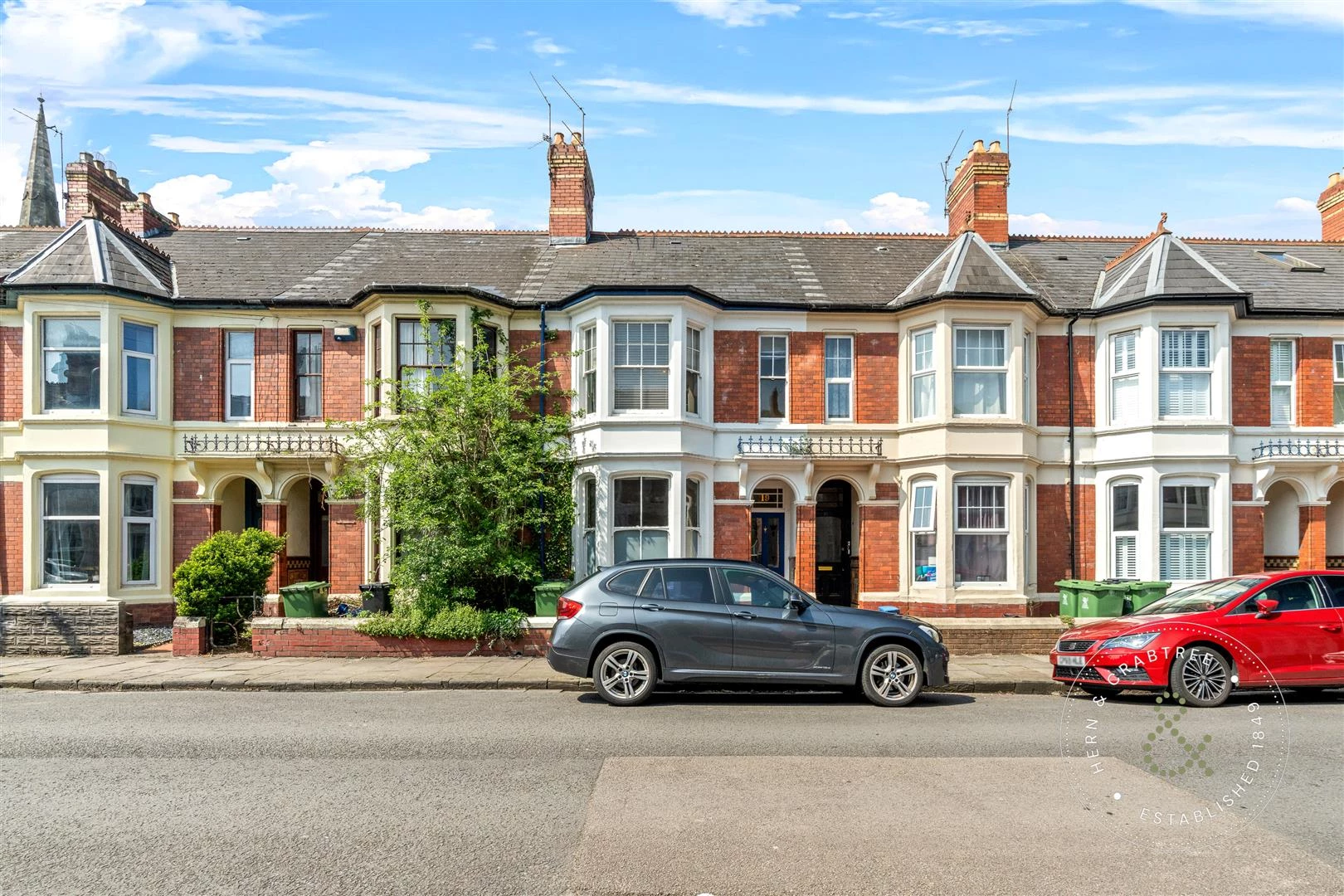 Balaclava Road, HernCrabtree (27).jpg