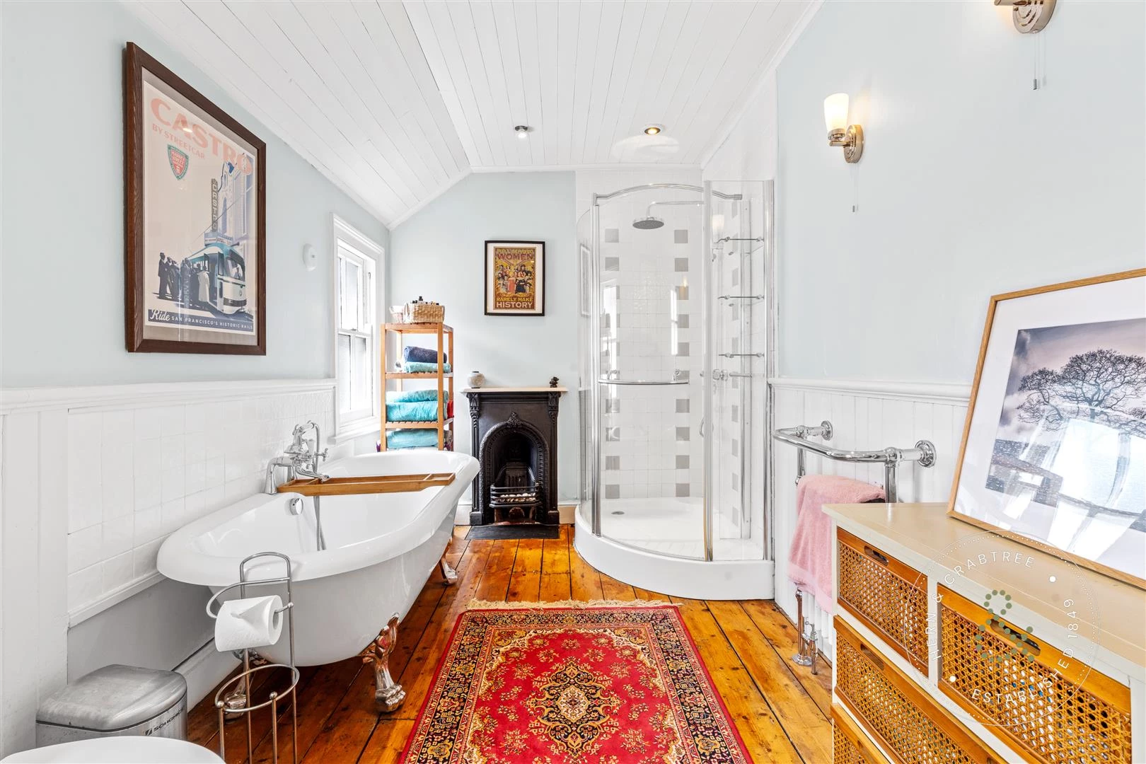 Balaclava Road, HernCrabtree (19).jpg