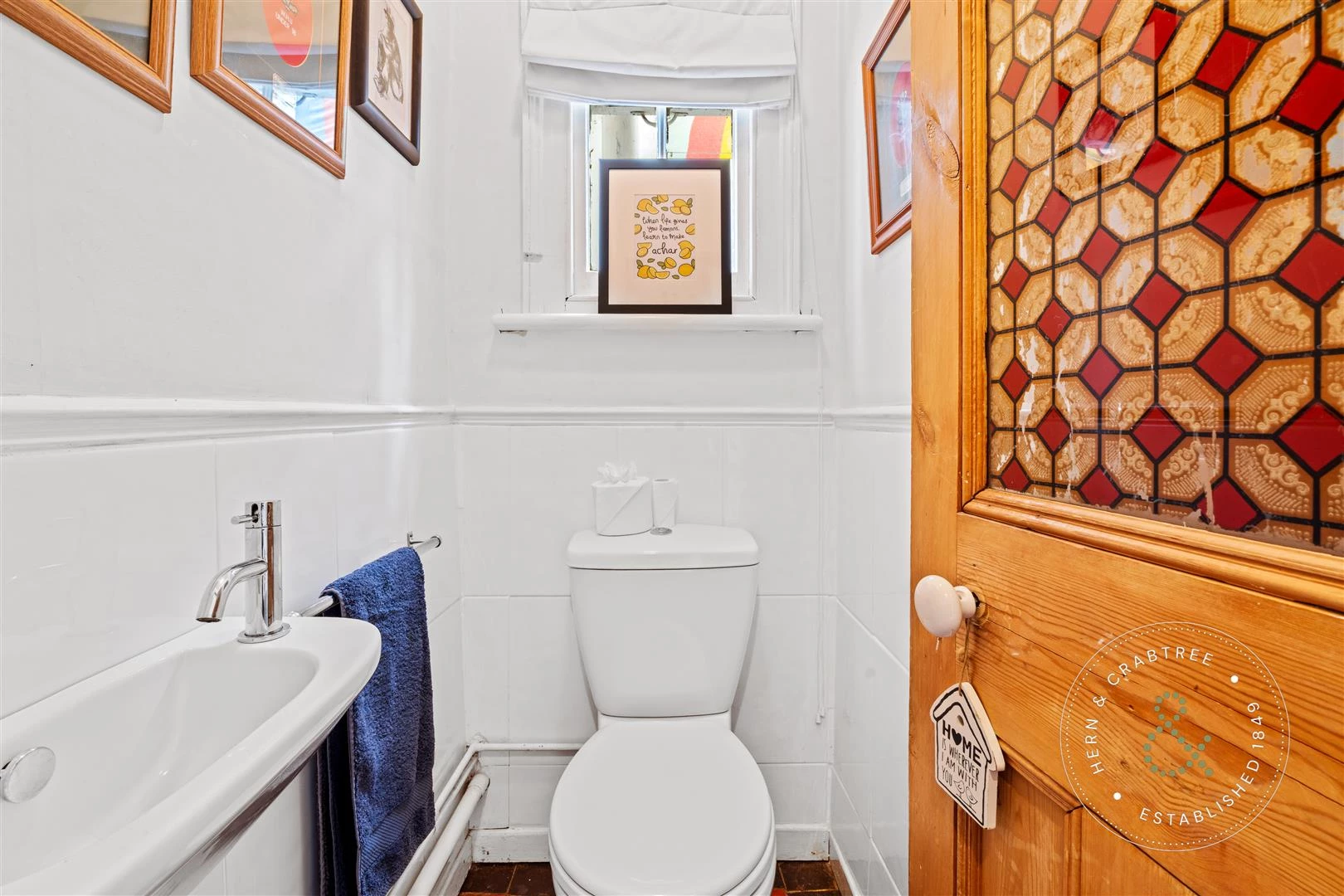 Balaclava Road, HernCrabtree (8).jpg