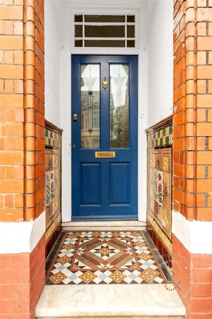 Balaclava Road, HernCrabtree (4).jpg