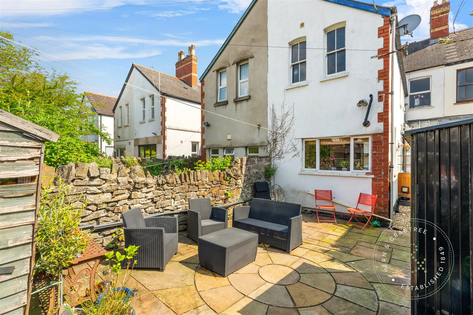 Balaclava Road, HernCrabtree (33).jpg