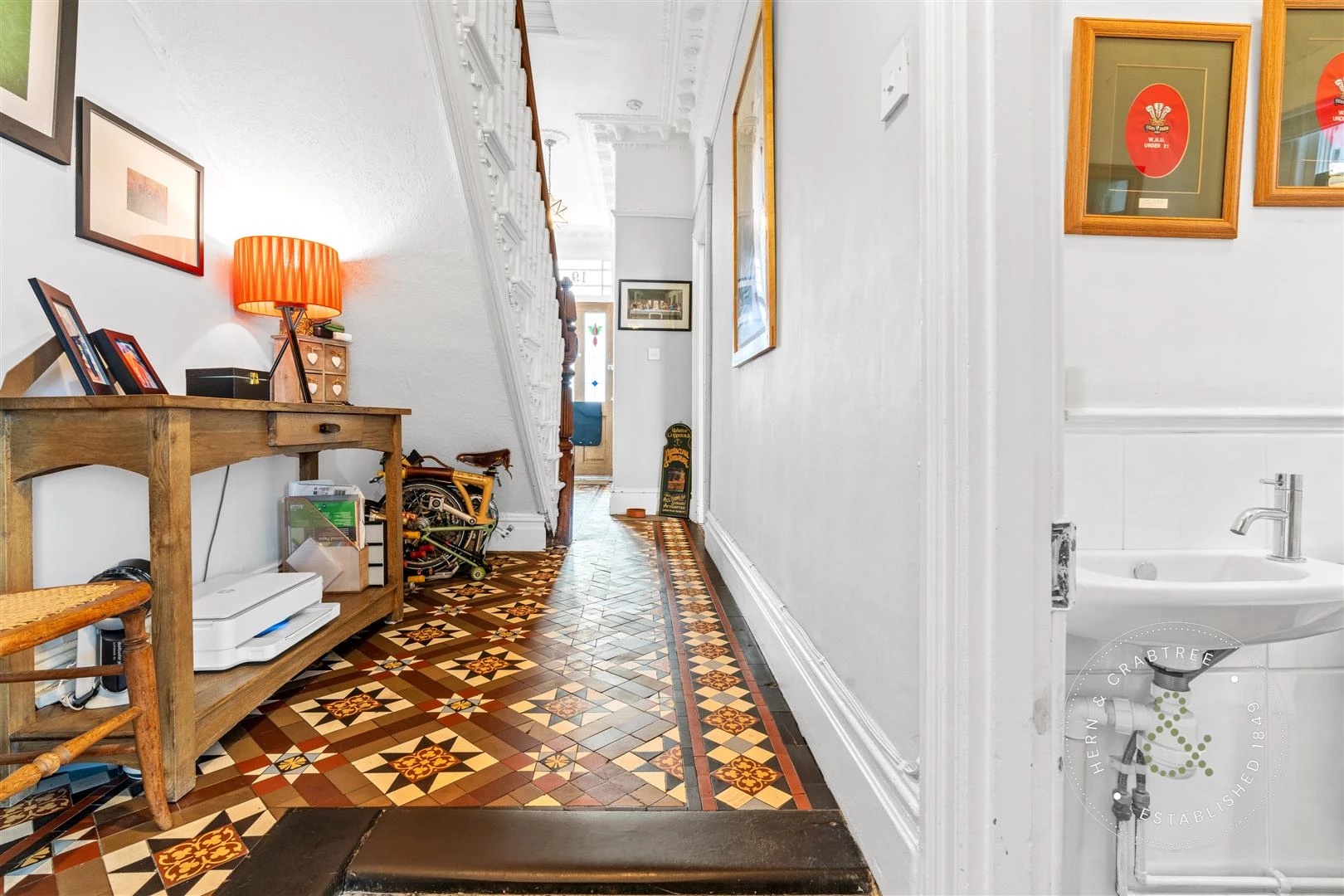 Balaclava Road, HernCrabtree (7).jpg