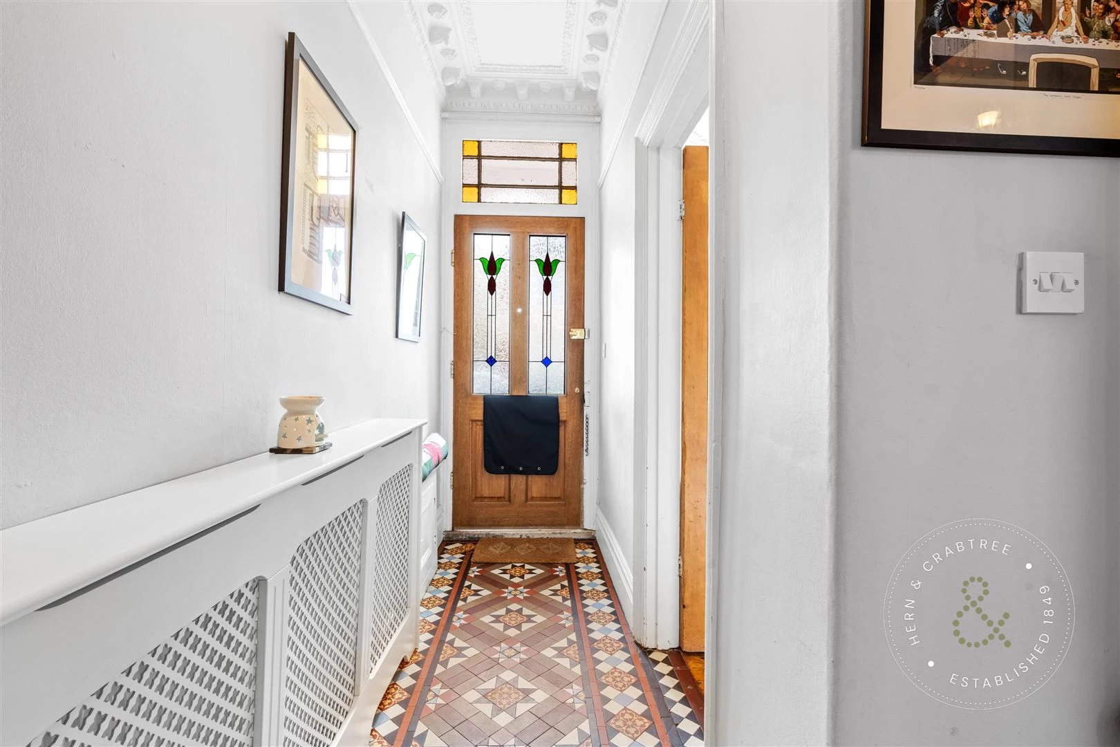 Balaclava Road, HernCrabtree (5).jpg