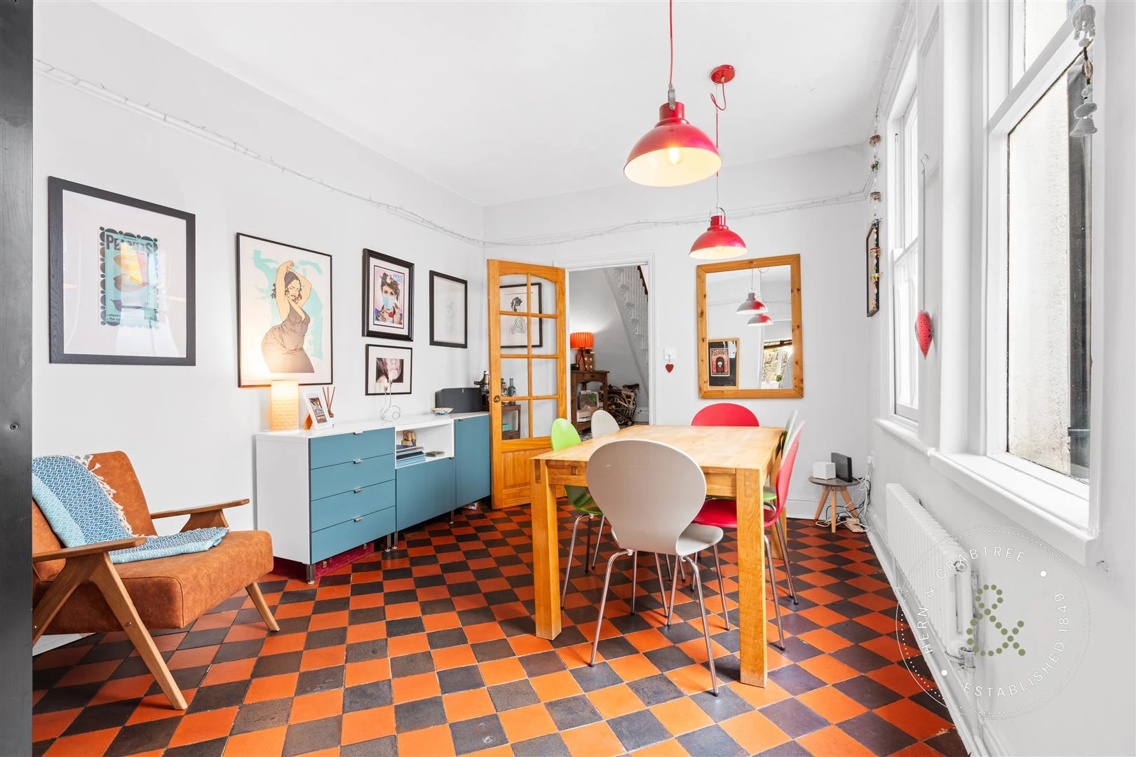 Balaclava Road, HernCrabtree (10).jpg