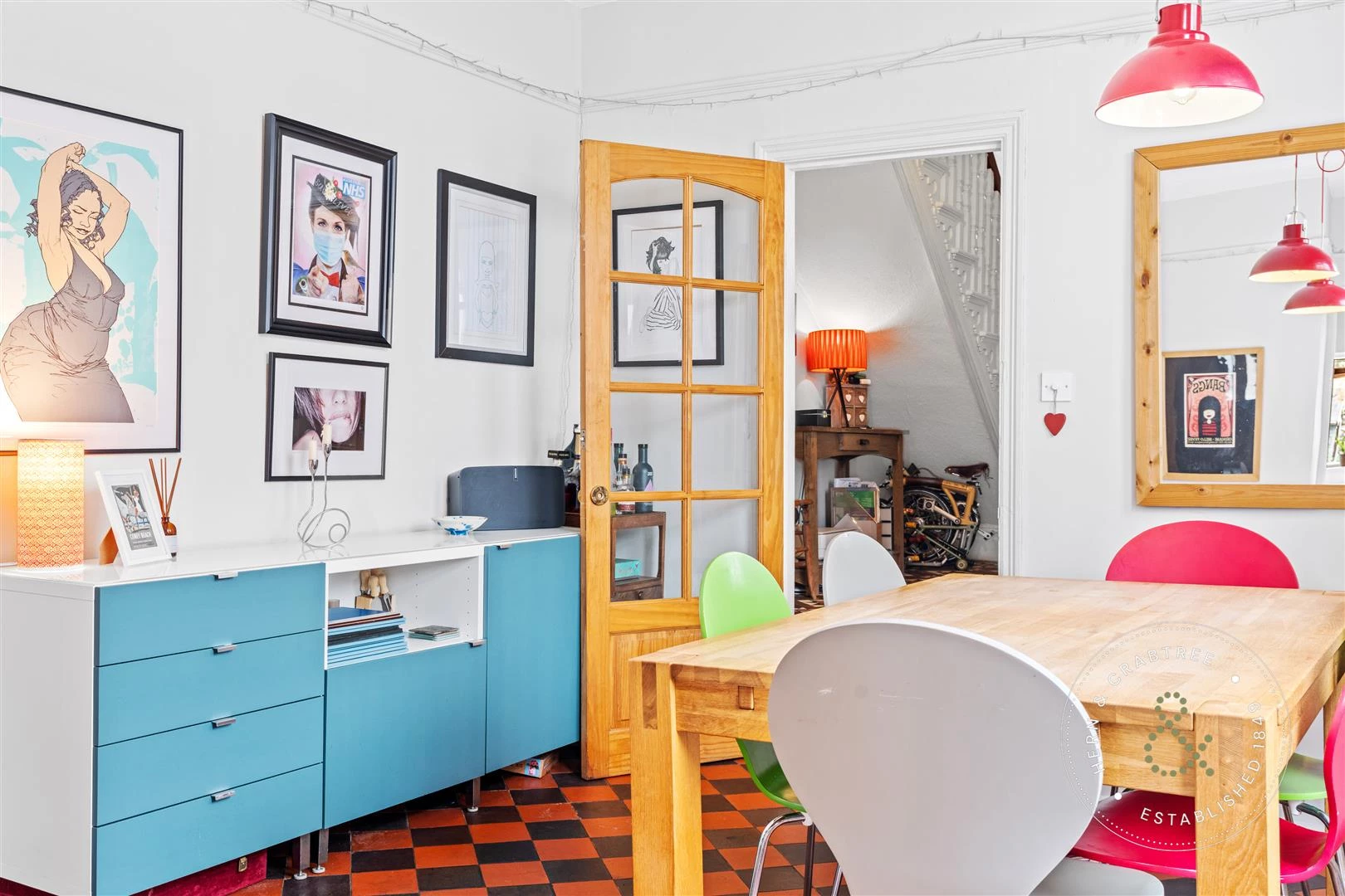 Balaclava Road, HernCrabtree (11).jpg