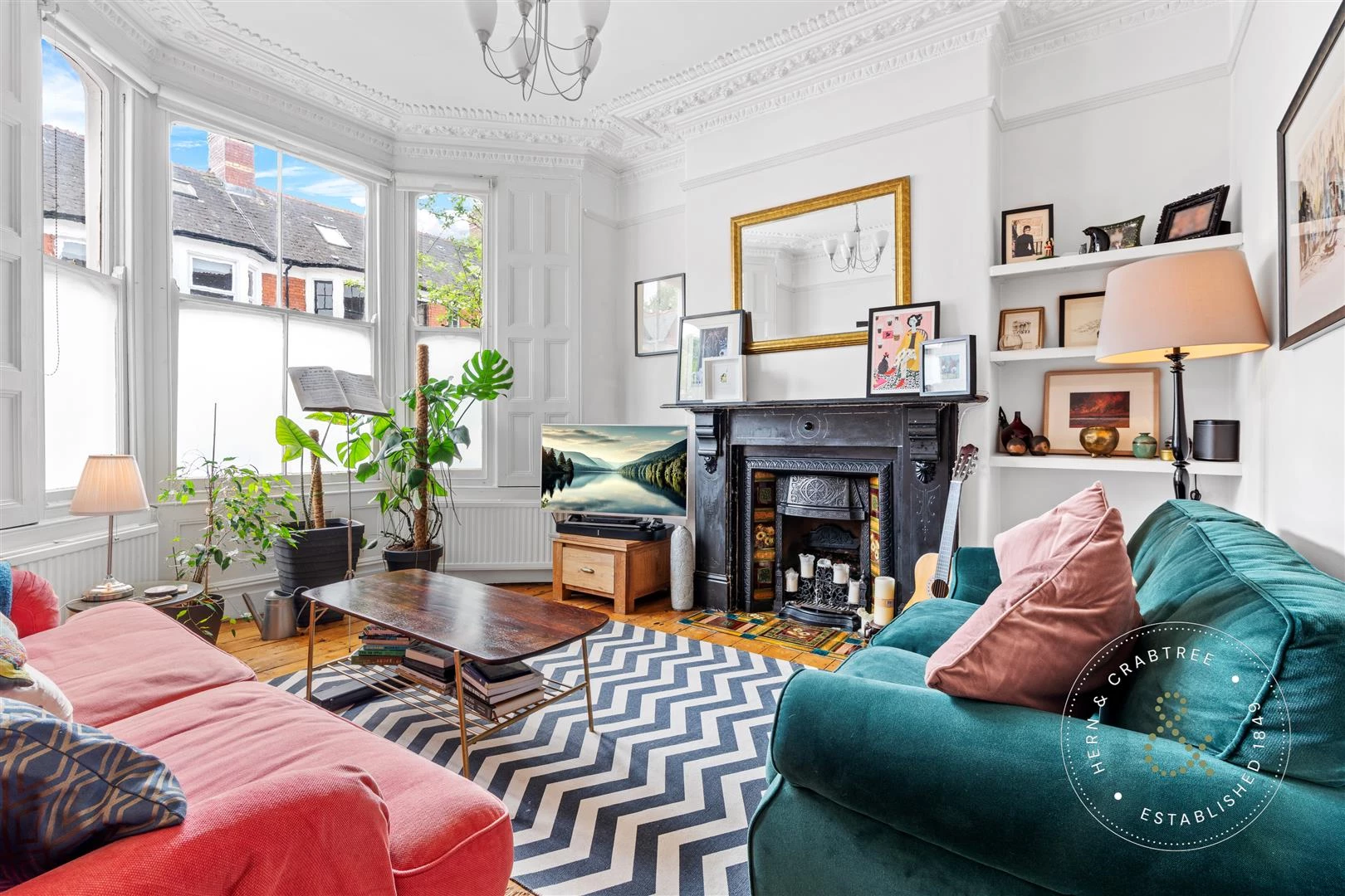 Balaclava Road, HernCrabtree (1).jpg