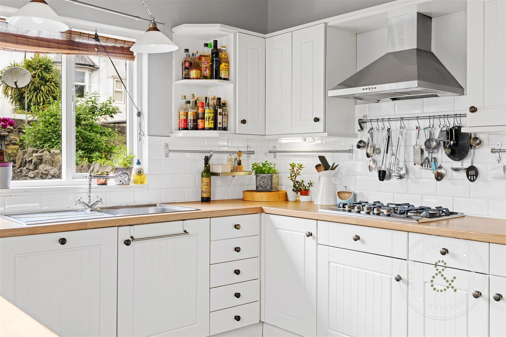 Balaclava Road, HernCrabtree (13).jpg