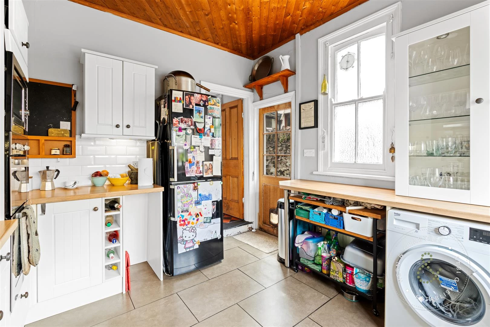 Balaclava Road, HernCrabtree (15).jpg