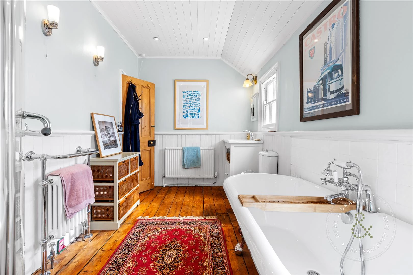 Balaclava Road, HernCrabtree (20).jpg