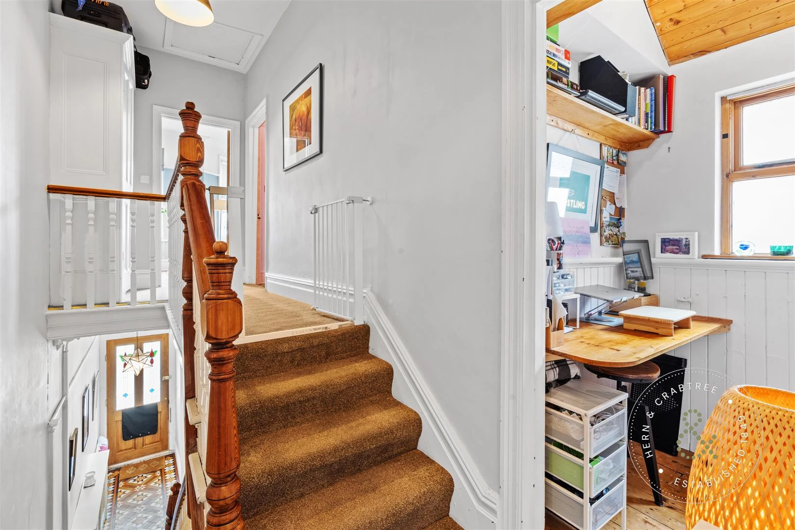 Balaclava Road, HernCrabtree (24).jpg