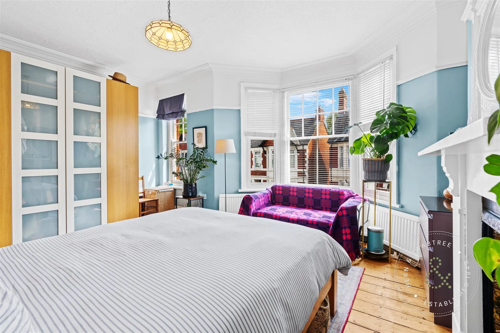 Balaclava Road, HernCrabtree (17).jpg