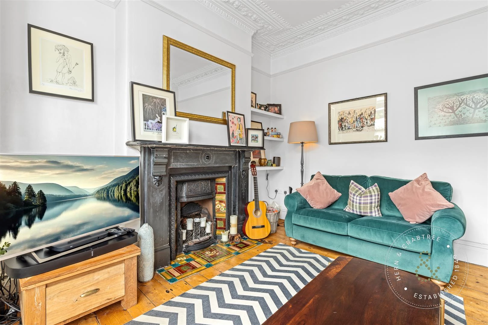 Balaclava Road, HernCrabtree (2).jpg