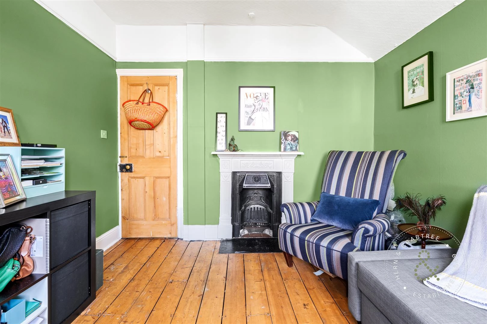 Balaclava Road, HernCrabtree (23).jpg