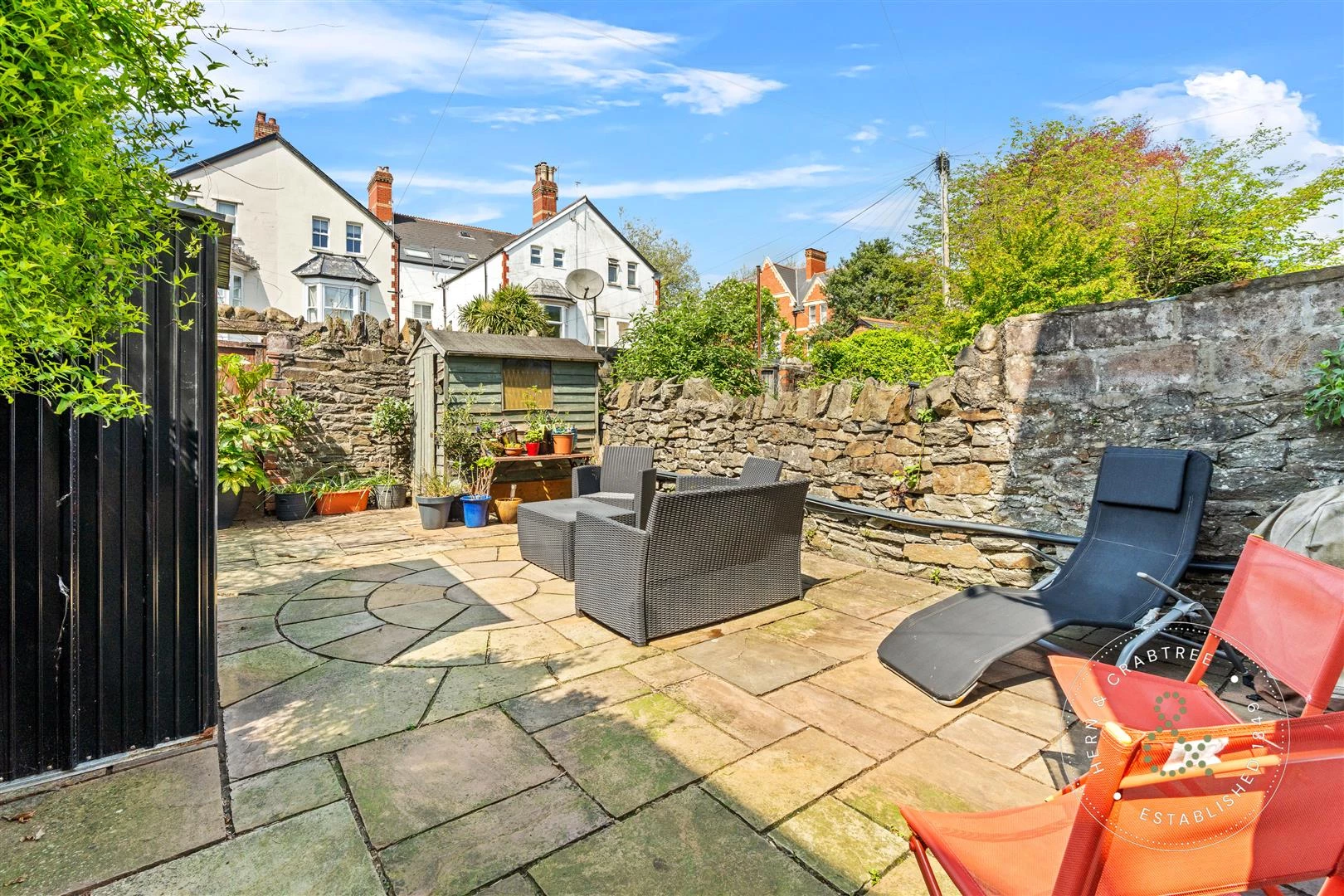 Balaclava Road, HernCrabtree (31).jpg