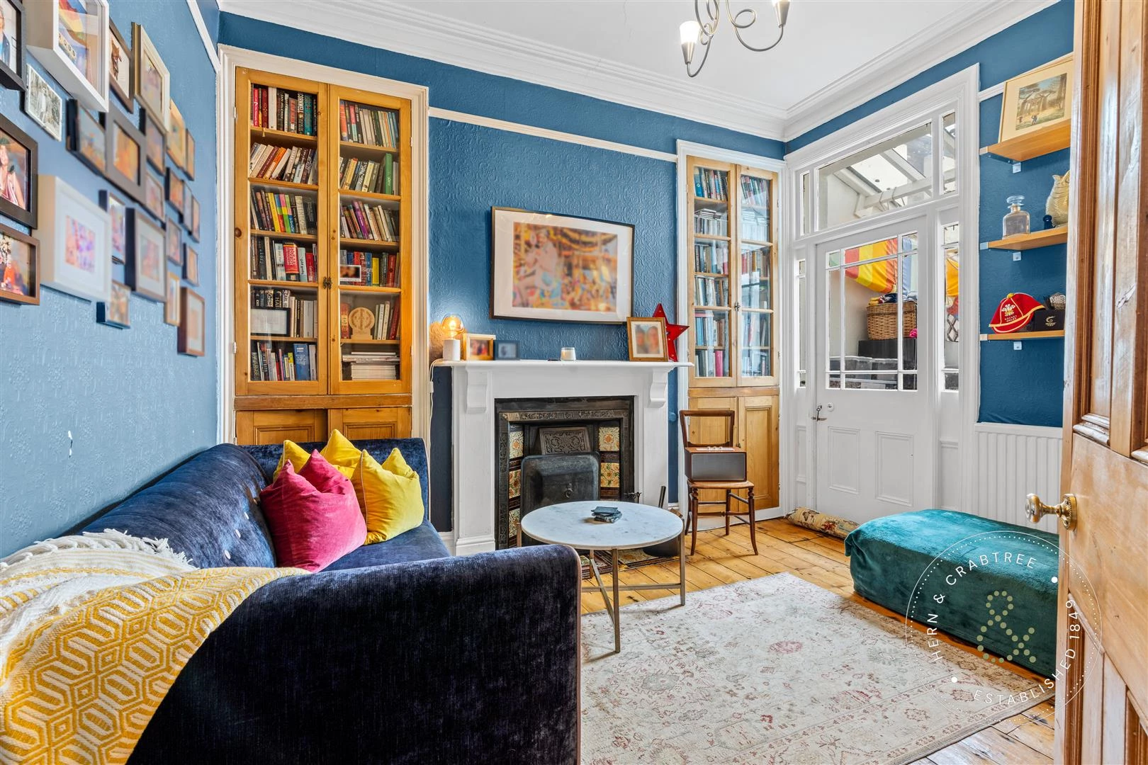 Balaclava Road, HernCrabtree (3).jpg