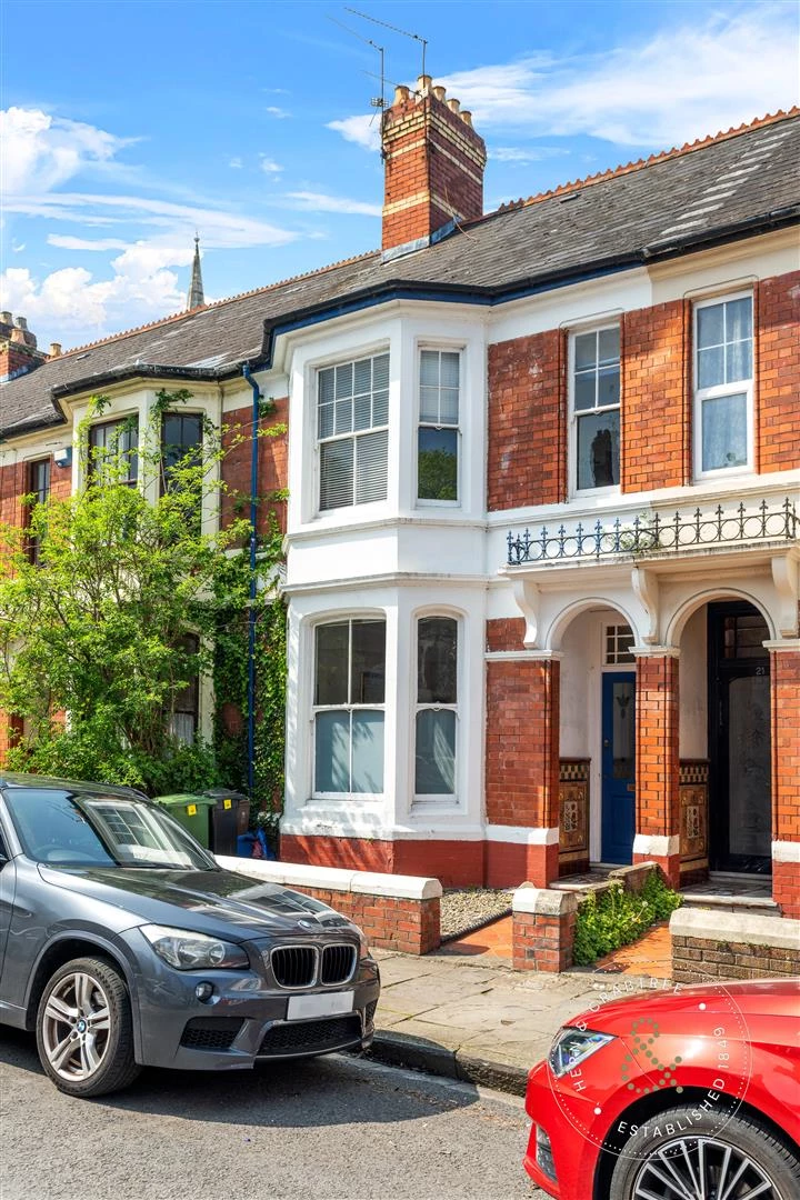 Balaclava Road, HernCrabtree (30).jpg