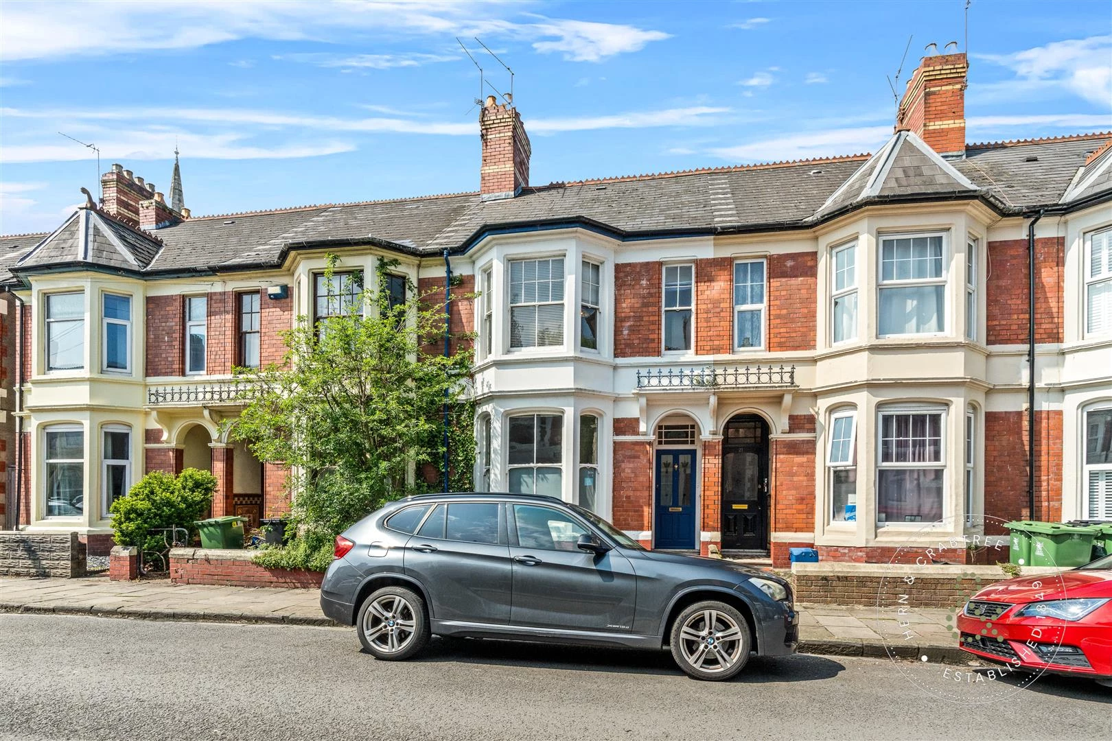 Balaclava Road, HernCrabtree (26).jpg