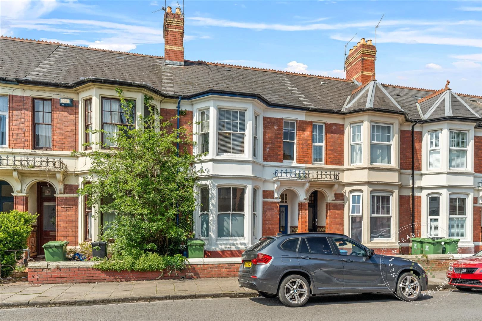 Balaclava Road, HernCrabtree (28).jpg