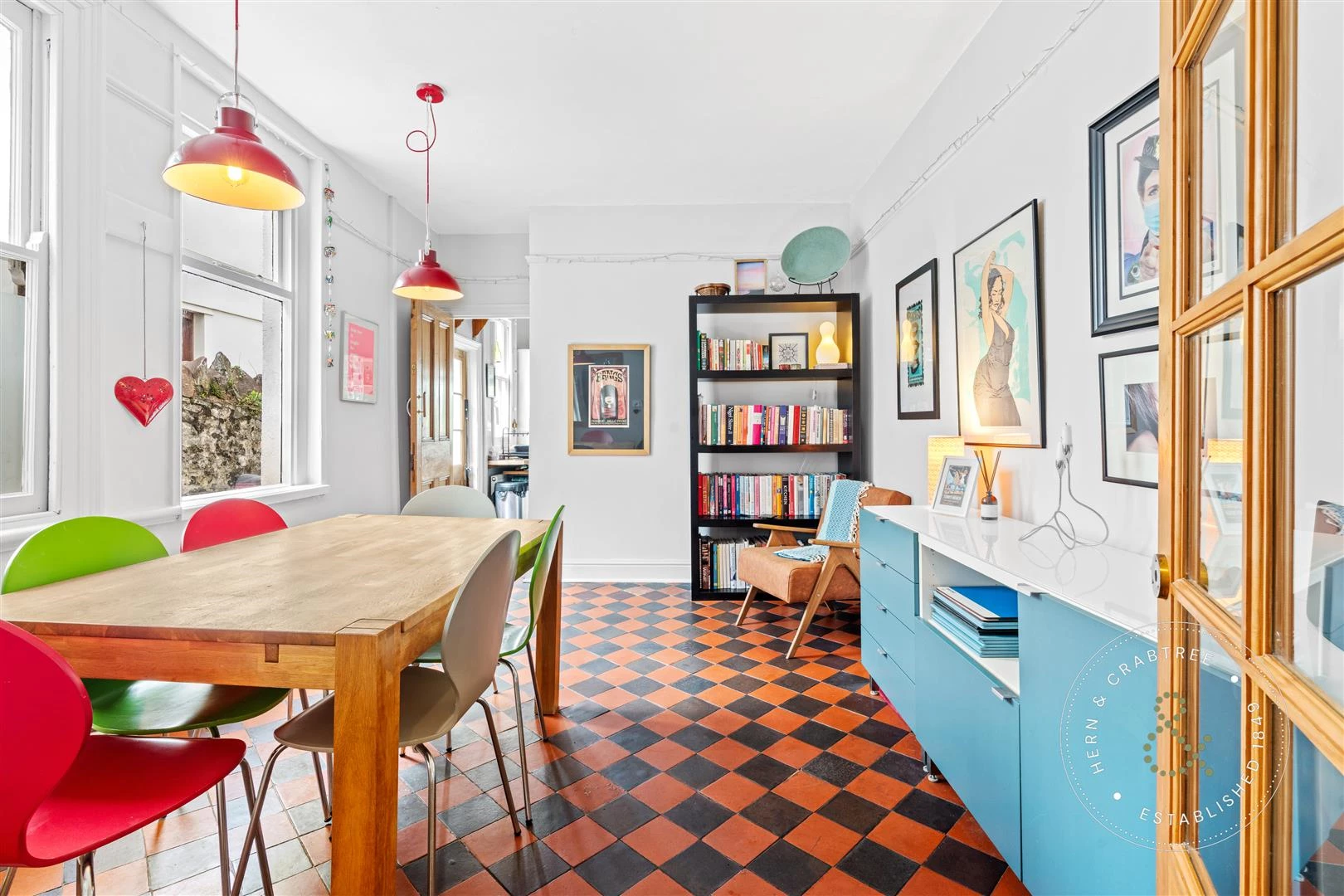 Balaclava Road, HernCrabtree (9).jpg