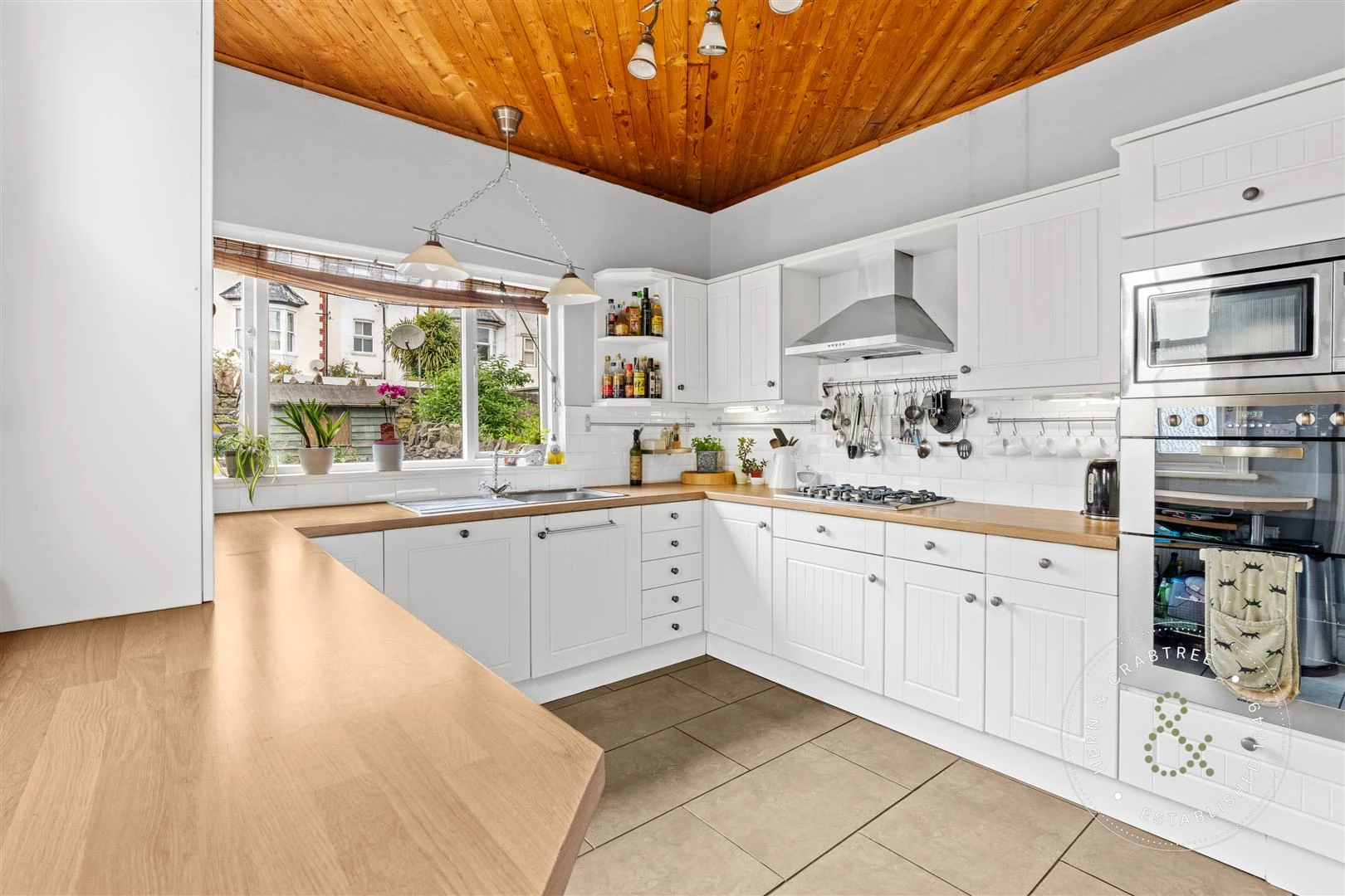 Balaclava Road, HernCrabtree (12).jpg