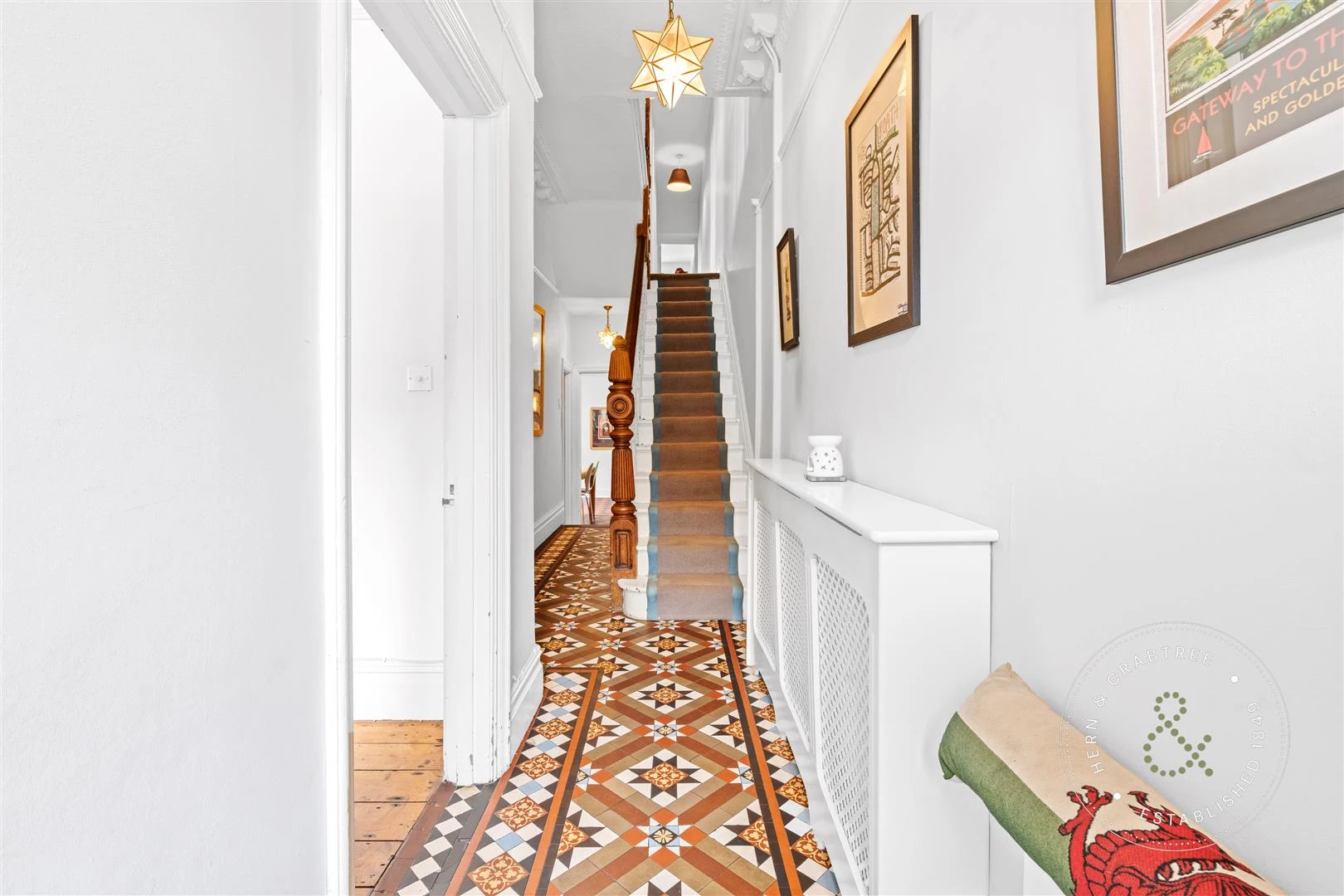 Balaclava Road, HernCrabtree (6).jpg