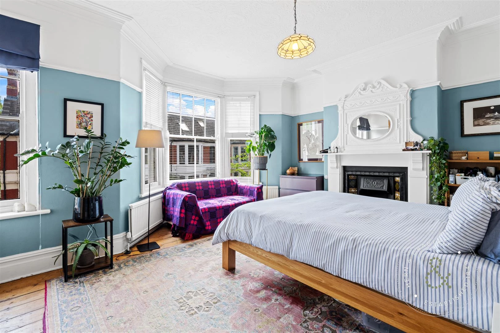 Balaclava Road, HernCrabtree (16).jpg