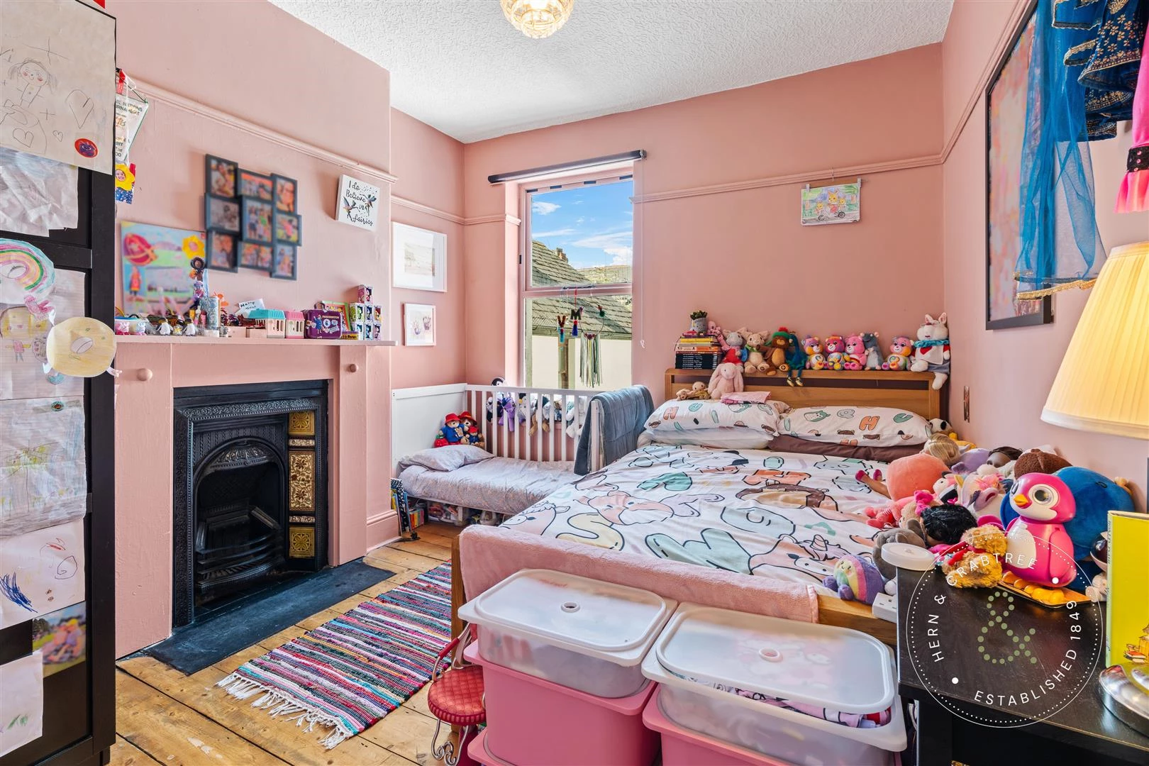 Balaclava Road, HernCrabtree (25).jpg