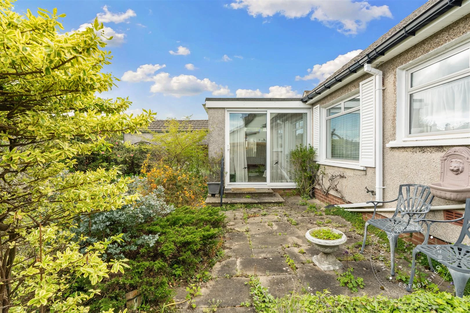 Clos Yr Hafod, HernCrabtree (7).jpg