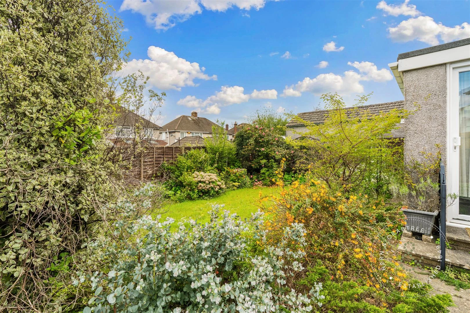 Clos Yr Hafod, HernCrabtree (8).jpg