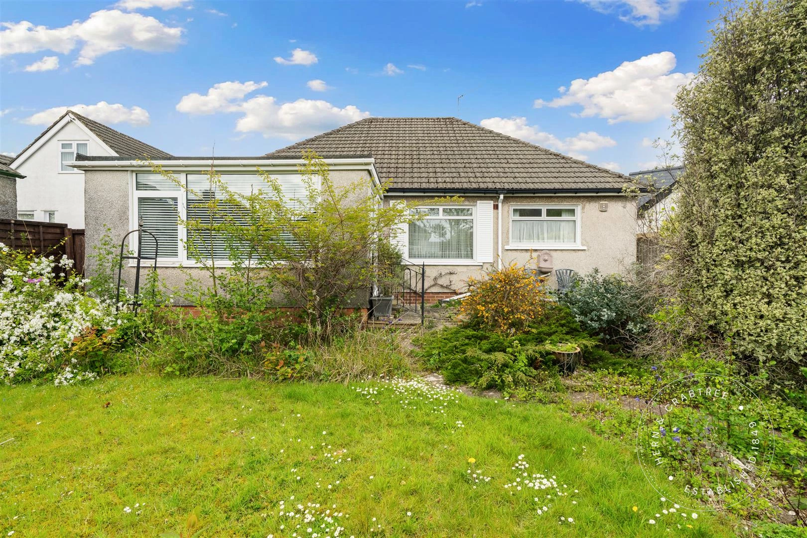 Clos Yr Hafod, HernCrabtree (9).jpg