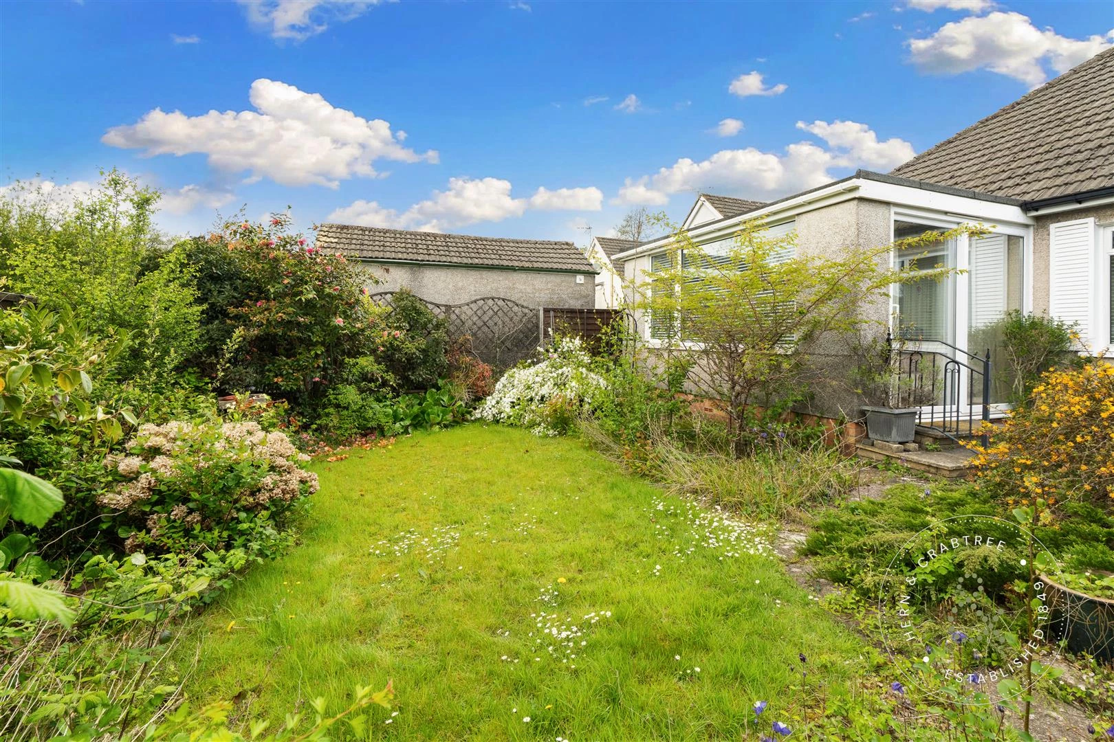 Clos Yr Hafod, HernCrabtree (10).jpg