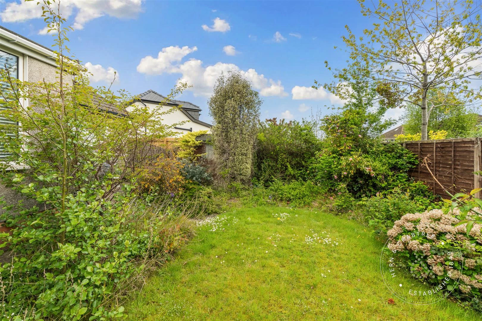 Clos Yr Hafod, HernCrabtree (11).jpg