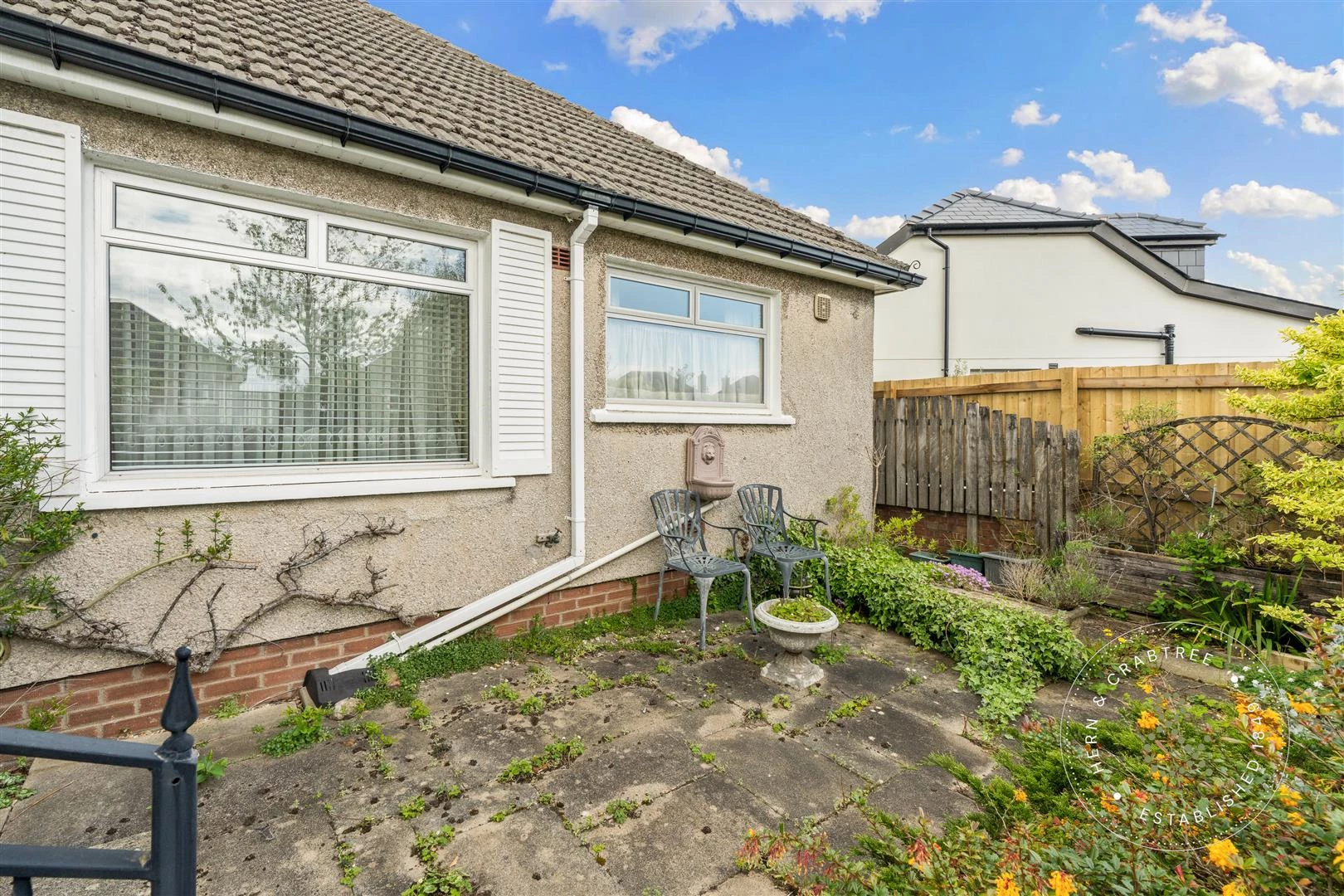 Clos Yr Hafod, HernCrabtree (12).jpg