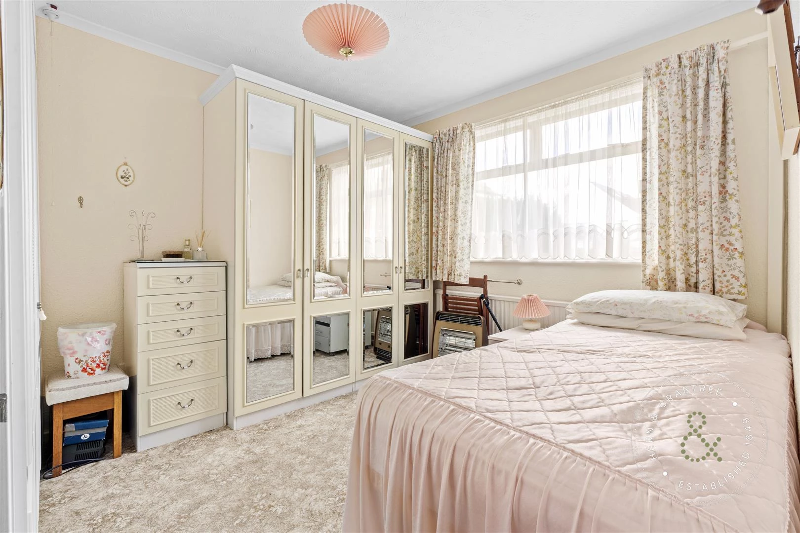 Clos Yr Hafod, HernCrabtree (13).jpg