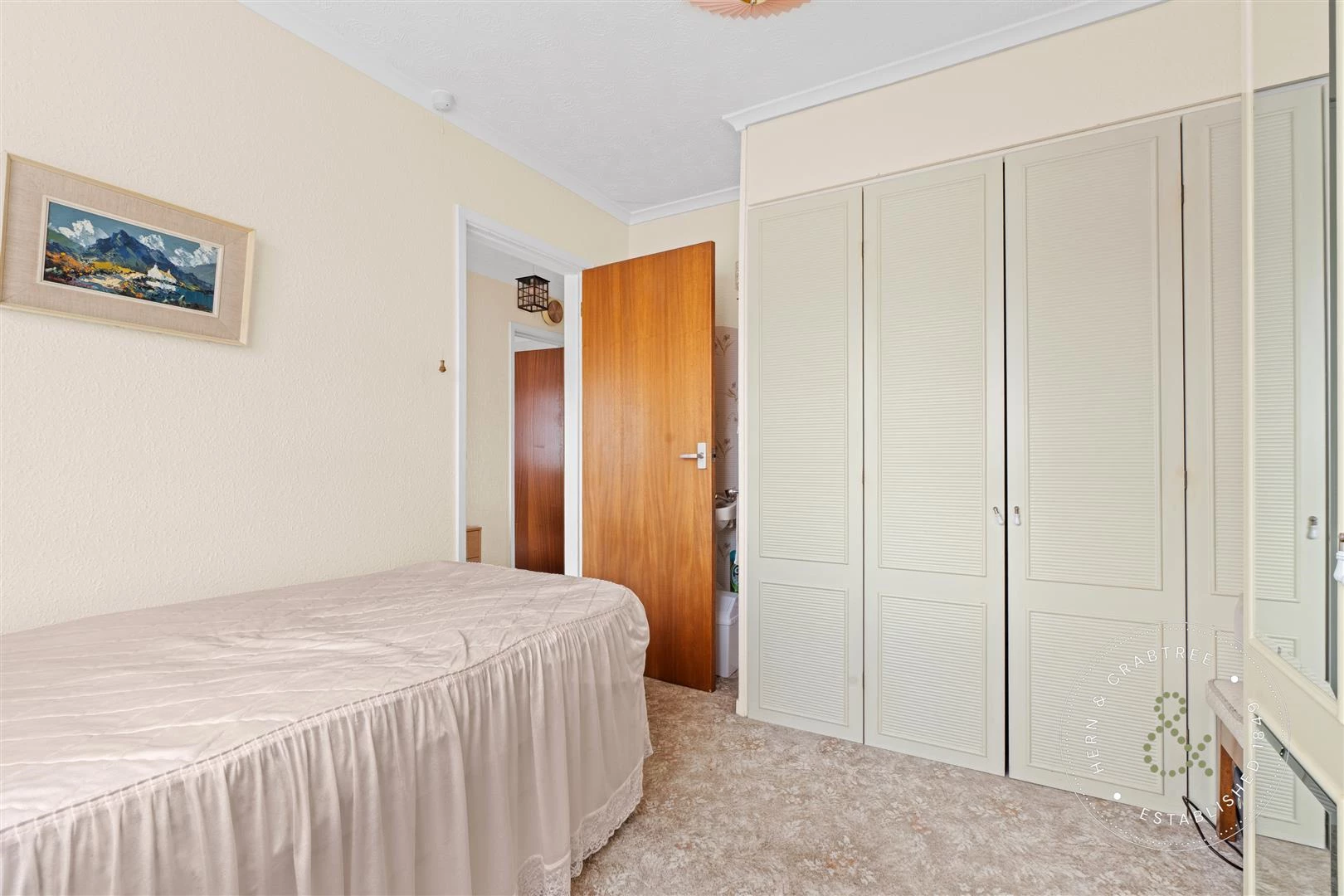 Clos Yr Hafod, HernCrabtree (14).jpg