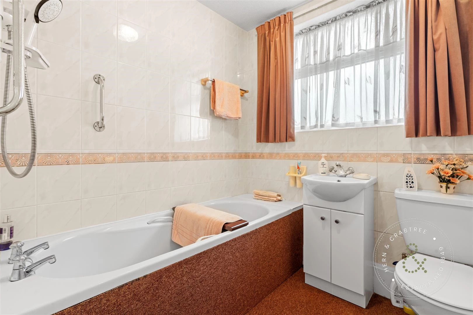 Clos Yr Hafod, HernCrabtree (15).jpg