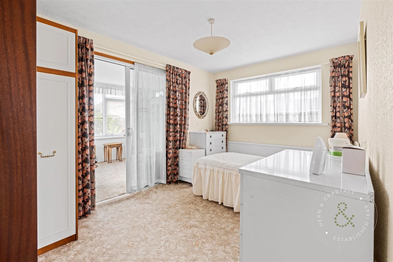 Clos Yr Hafod, HernCrabtree (16).jpg