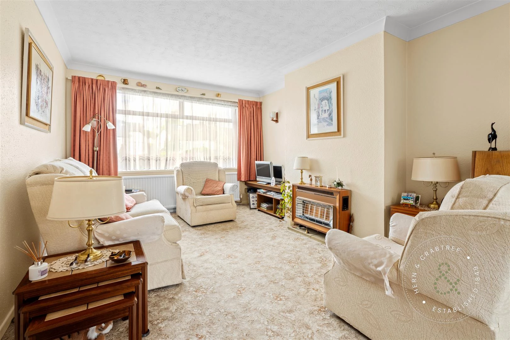 Clos Yr Hafod, HernCrabtree (21).jpg