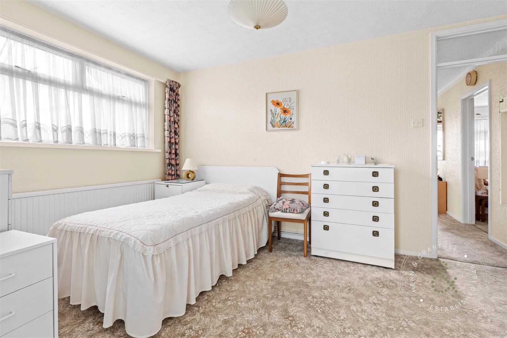 Clos Yr Hafod, HernCrabtree (17).jpg