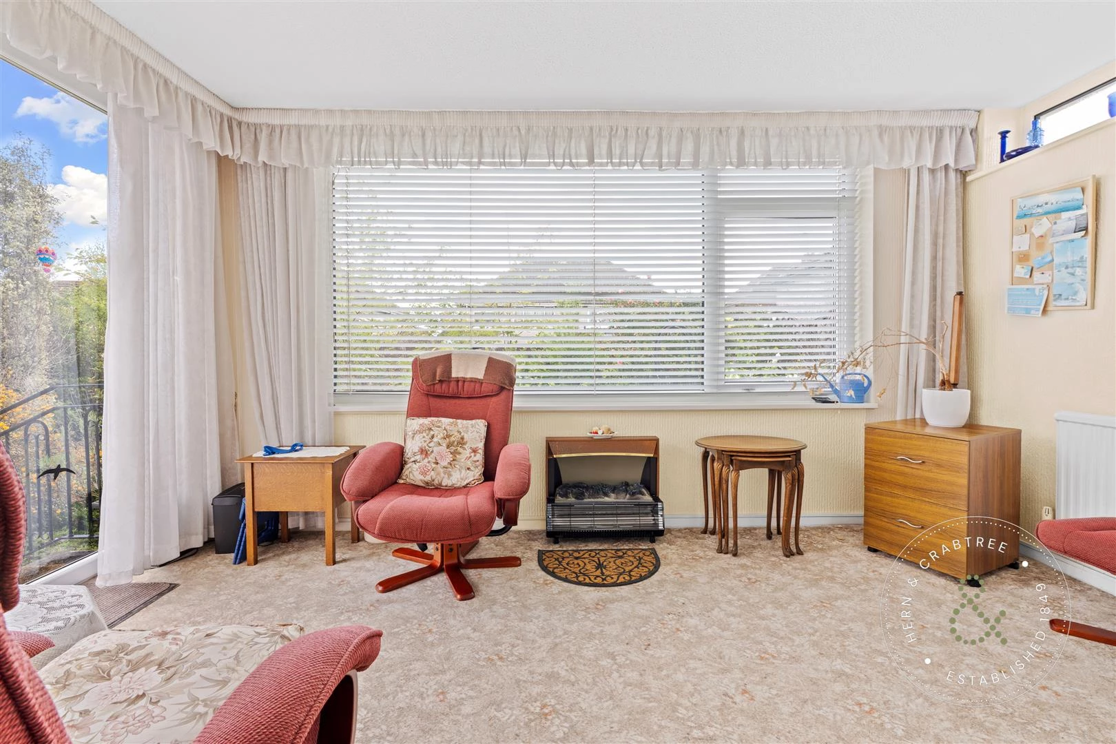 Clos Yr Hafod, HernCrabtree (18).jpg