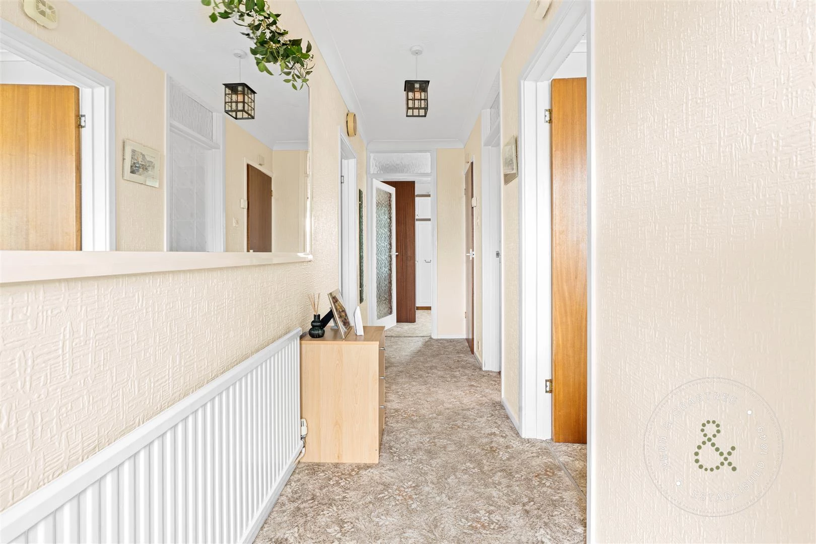 Clos Yr Hafod, HernCrabtree (20).jpg