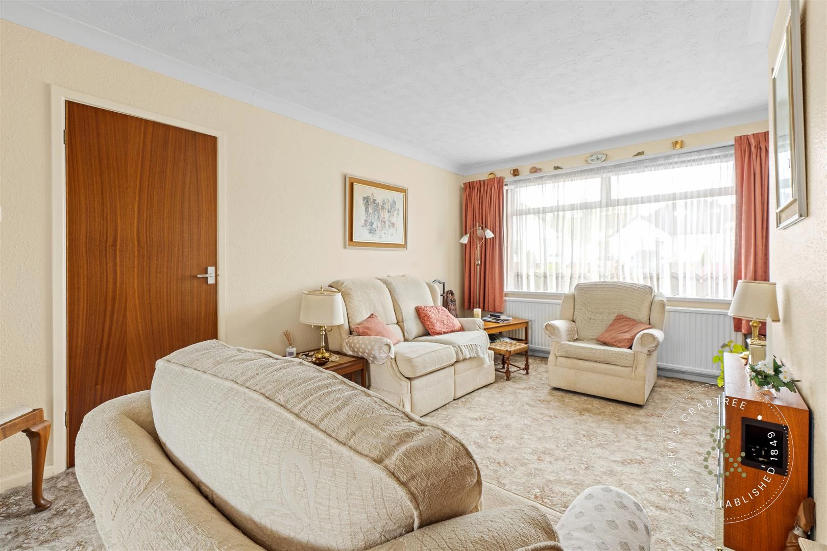 Clos Yr Hafod, HernCrabtree (22).jpg